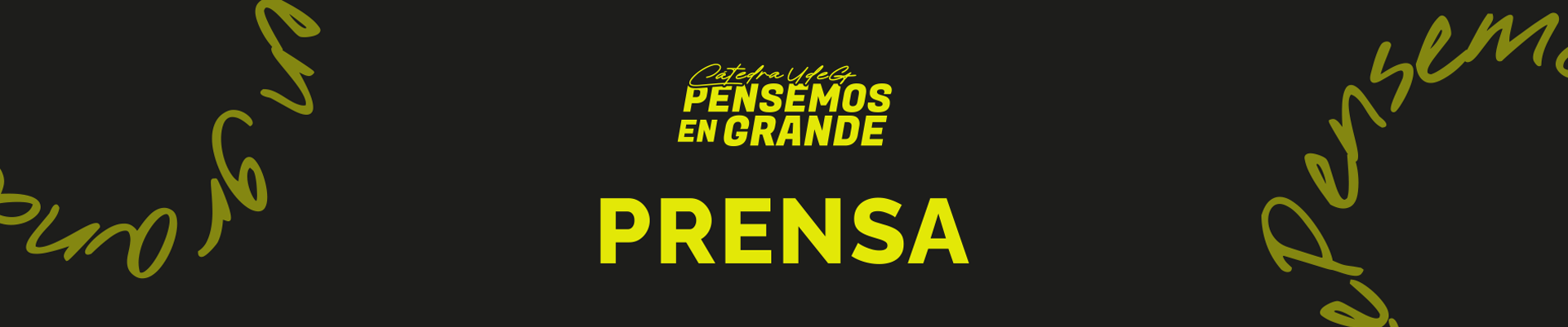 HEAD PRENSA 